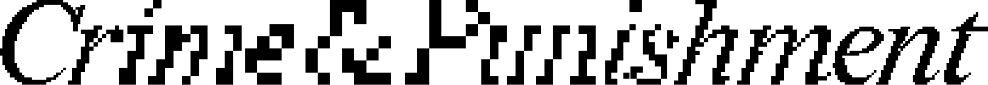 home-banner-img